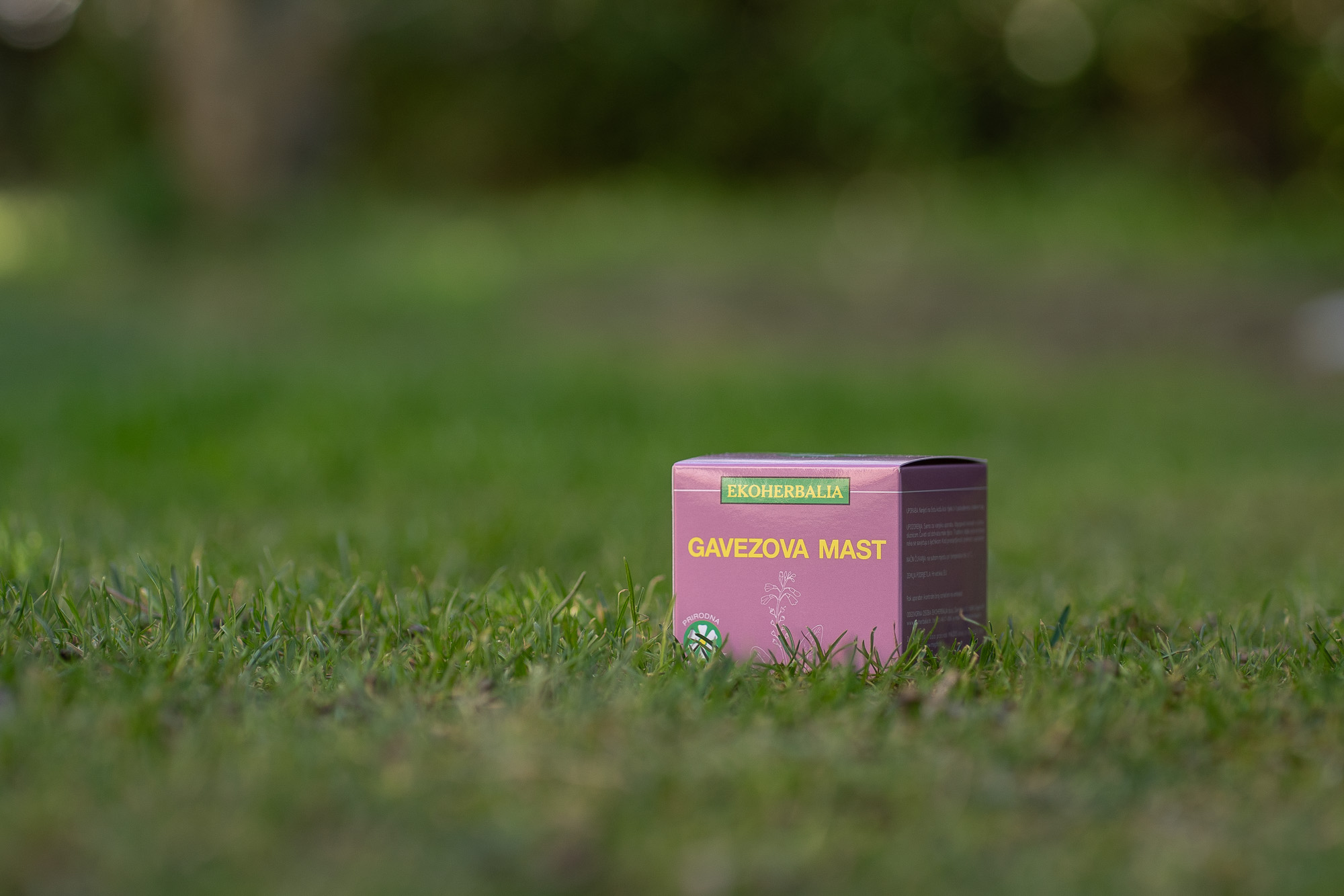 Ehoherbalia_1