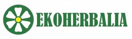 Ekoherbalia